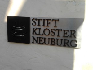 klosterneuburg